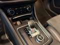 Mercedes-Benz A 45 AMG Classe A 4matic 381cv Premium Plus W176 Blanco - thumbnail 13
