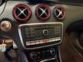 Mercedes-Benz A 45 AMG Classe A 4matic 381cv Premium Plus W176 Blanco - thumbnail 12