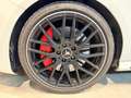 Mercedes-Benz A 45 AMG Classe A 4matic 381cv Premium Plus W176 Blanco - thumbnail 6
