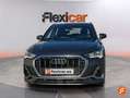 Audi Q3 S line 35 TFSI 110kW (150CV) S tronic Gris - thumbnail 2