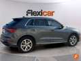 Audi Q3 S line 35 TFSI 110kW (150CV) S tronic Gris - thumbnail 8