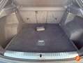 Audi Q3 S line 35 TFSI 110kW (150CV) S tronic Gris - thumbnail 19