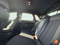Audi Q3 S line 35 TFSI 110kW (150CV) S tronic Gris - thumbnail 18