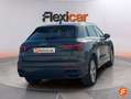 Audi Q3 S line 35 TFSI 110kW (150CV) S tronic Gris - thumbnail 7