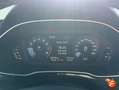 Audi Q3 S line 35 TFSI 110kW (150CV) S tronic Gris - thumbnail 14