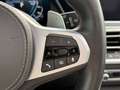 BMW X5 xDrive45e High Executive | Pano | Sky Lounge | Sto Zwart - thumbnail 24
