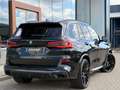 BMW X5 xDrive45e High Executive | Pano | Sky Lounge | Sto Zwart - thumbnail 17
