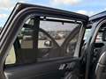 BMW X5 xDrive45e High Executive | Pano | Sky Lounge | Sto Zwart - thumbnail 18