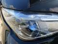 BMW X5 xDrive45e High Executive | Pano | Sky Lounge | Sto Zwart - thumbnail 9