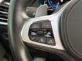 BMW X5 xDrive45e High Executive | Pano | Sky Lounge | Sto Zwart - thumbnail 23