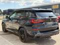 BMW X5 xDrive45e High Executive | Pano | Sky Lounge | Sto Zwart - thumbnail 22