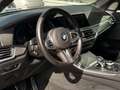 BMW X5 xDrive45e High Executive | Pano | Sky Lounge | Sto Zwart - thumbnail 6