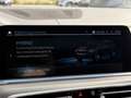 BMW X5 xDrive45e High Executive | Pano | Sky Lounge | Sto Zwart - thumbnail 38