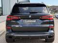 BMW X5 xDrive45e High Executive | Pano | Sky Lounge | Sto Zwart - thumbnail 19