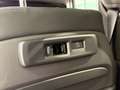 BMW X5 xDrive45e High Executive | Pano | Sky Lounge | Sto Zwart - thumbnail 20