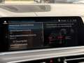 BMW X5 xDrive45e High Executive | Pano | Sky Lounge | Sto Zwart - thumbnail 40