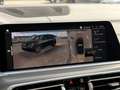 BMW X5 xDrive45e High Executive | Pano | Sky Lounge | Sto Zwart - thumbnail 36
