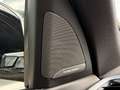 BMW X5 xDrive45e High Executive | Pano | Sky Lounge | Sto Zwart - thumbnail 12