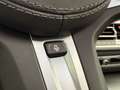 BMW X5 xDrive45e High Executive | Pano | Sky Lounge | Sto Zwart - thumbnail 25