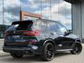 BMW X5 xDrive45e High Executive | Pano | Sky Lounge | Sto Zwart - thumbnail 15