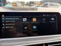 BMW X5 xDrive45e High Executive | Pano | Sky Lounge | Sto Zwart - thumbnail 42