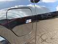BMW X5 xDrive45e High Executive | Pano | Sky Lounge | Sto Zwart - thumbnail 14