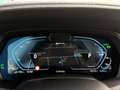 BMW X5 xDrive45e High Executive | Pano | Sky Lounge | Sto Zwart - thumbnail 28