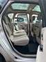 Renault Scenic II Avantage TÜV/INSP.NEU Grau - thumbnail 10