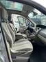 Renault Scenic II Avantage TÜV/INSP.NEU Grau - thumbnail 11