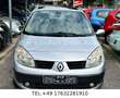 Renault Scenic II Avantage TÜV/INSP.NEU Szary - thumbnail 2
