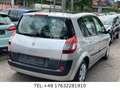 Renault Scenic II Avantage TÜV/INSP.NEU Szary - thumbnail 7