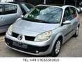 Renault Scenic II Avantage TÜV/INSP.NEU Grau - thumbnail 3