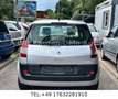 Renault Scenic II Avantage TÜV/INSP.NEU Grau - thumbnail 6