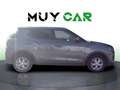 SsangYong Tivoli G15 Urban Plus LP 4x2 Gris - thumbnail 8