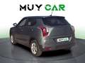 SsangYong Tivoli G15 Urban Plus LP 4x2 Gris - thumbnail 5