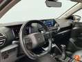 Citroen C4 1.2 PureTech Feel Pack S&S 130 Gris - thumbnail 10