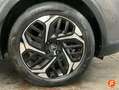 Citroen C4 1.2 PureTech Feel Pack S&S 130 Gris - thumbnail 24