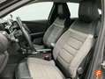 Citroen C4 1.2 PureTech Feel Pack S&S 130 Gris - thumbnail 13
