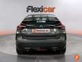 Citroen C4 1.2 PureTech Feel Pack S&S 130 Gris - thumbnail 7