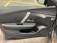 Citroen C4 1.2 PureTech Feel Pack S&S 130 Gris - thumbnail 18