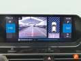 Citroen C4 1.2 PureTech Feel Pack S&S 130 Gris - thumbnail 21