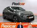 Citroen C4 1.2 PureTech Feel Pack S&S 130 Gris - thumbnail 1
