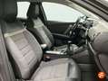 Citroen C4 1.2 PureTech Feel Pack S&S 130 Gris - thumbnail 16