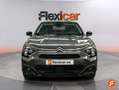Citroen C4 1.2 PureTech Feel Pack S&S 130 Gris - thumbnail 2