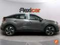 Citroen C4 1.2 PureTech Feel Pack S&S 130 Gris - thumbnail 9