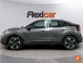 Citroen C4 1.2 PureTech Feel Pack S&S 130 Gris - thumbnail 4