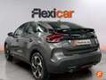 Citroen C4 1.2 PureTech Feel Pack S&S 130 Gris - thumbnail 5