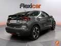 Citroen C4 1.2 PureTech Feel Pack S&S 130 Gris - thumbnail 8