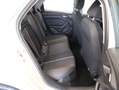 Audi A1 30 TFSI advanced Silber - thumbnail 10