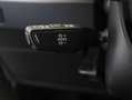 Audi A1 30 TFSI advanced Silber - thumbnail 26